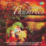 Greatest Thumries - Begum Akhtar Song Download